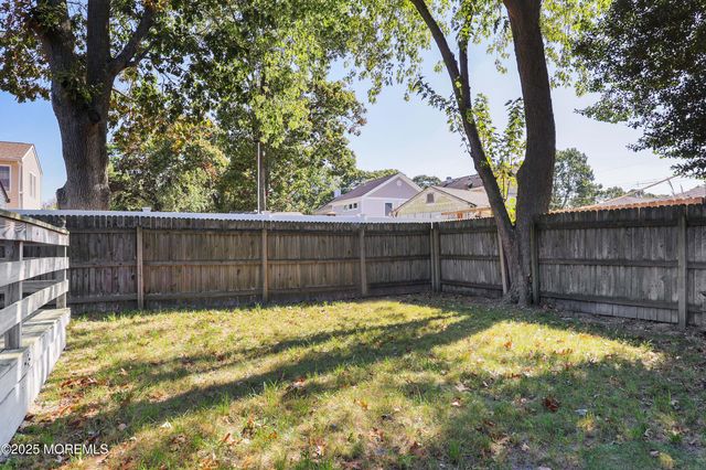 495 Pinecroft Drive, Brick, NJ 08723