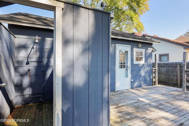 495 Pinecroft Drive, Brick, NJ 08723
