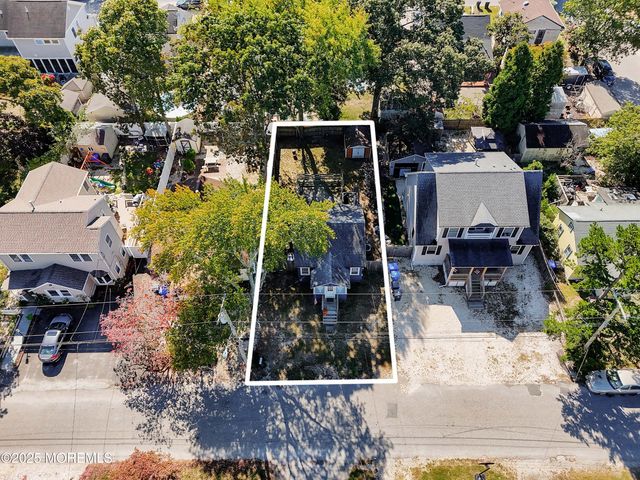 495 Pinecroft Drive, Brick, NJ 08723
