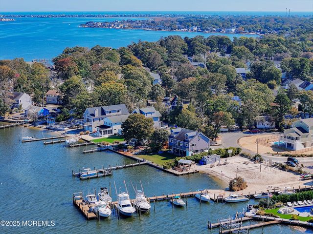 495 Pinecroft Drive, Brick, NJ 08723
