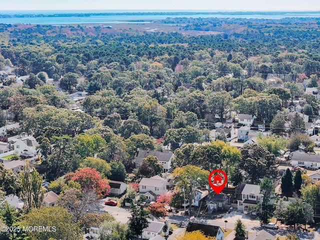 495 Pinecroft Drive, Brick, NJ 08723