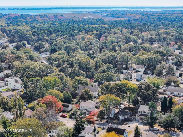 495 Pinecroft Drive, Brick, NJ 08723
