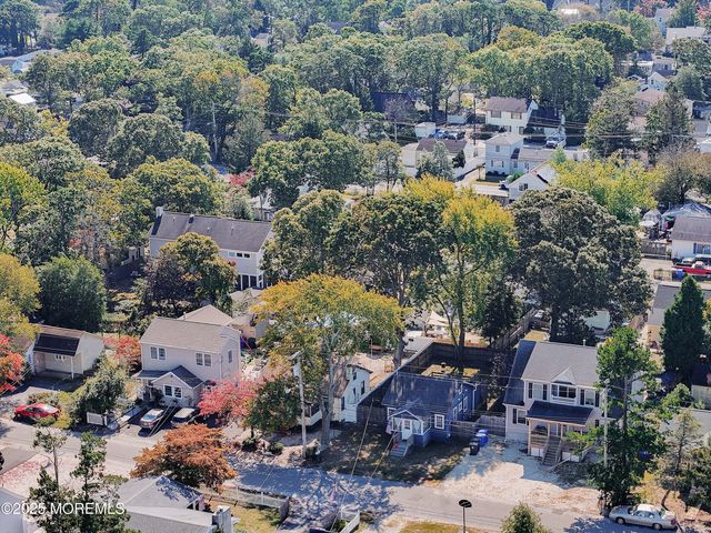 495 Pinecroft Drive, Brick, NJ 08723