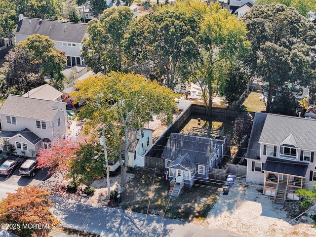 495 Pinecroft Drive, Brick, NJ 08723