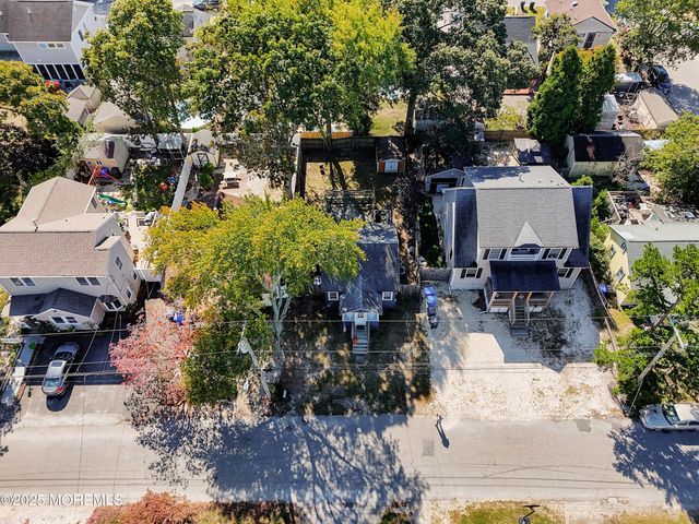 495 Pinecroft Drive, Brick, NJ 08723