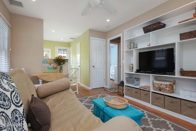 495 Pinecroft Drive, Brick, NJ 08723