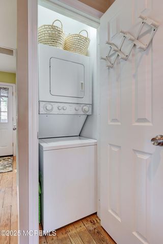 495 Pinecroft Drive, Brick, NJ 08723