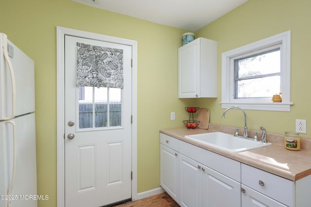 495 Pinecroft Drive, Brick, NJ 08723