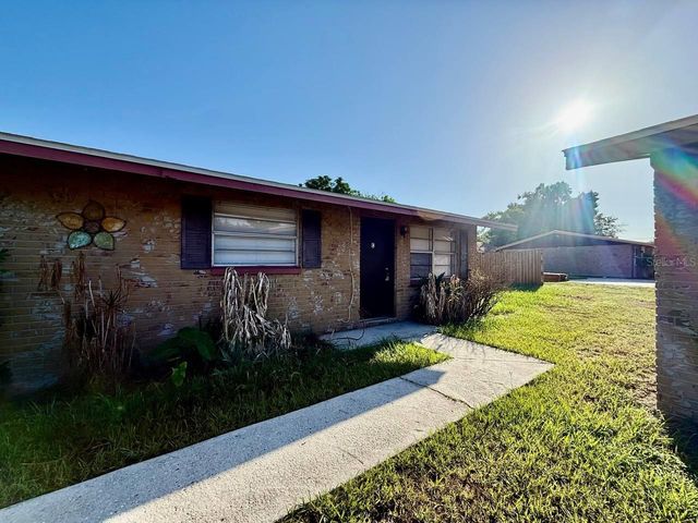 9406 EASTFIELD ROAD C, Thonotosassa, FL 33592