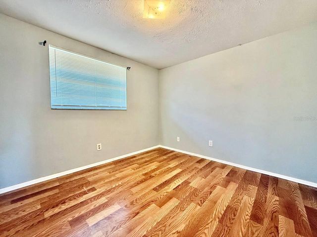 9406 EASTFIELD ROAD C, Thonotosassa, FL 33592