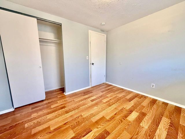 9406 EASTFIELD ROAD C, Thonotosassa, FL 33592