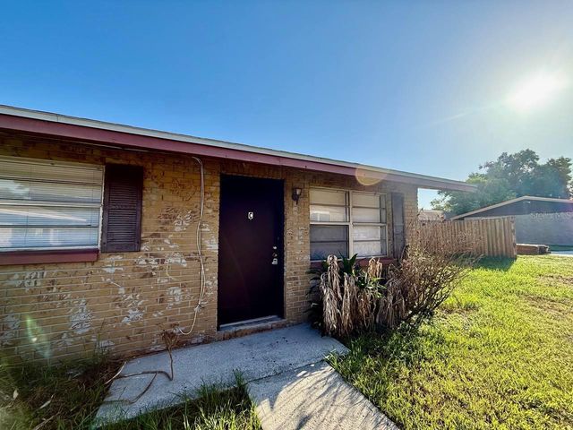 9406 EASTFIELD ROAD C, Thonotosassa, FL 33592