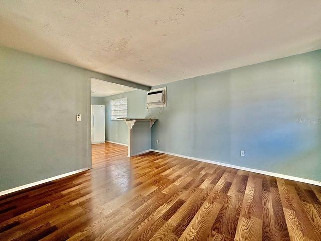 9406 EASTFIELD ROAD C, Thonotosassa, FL 33592