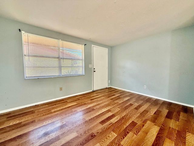 9406 EASTFIELD ROAD C, Thonotosassa, FL 33592