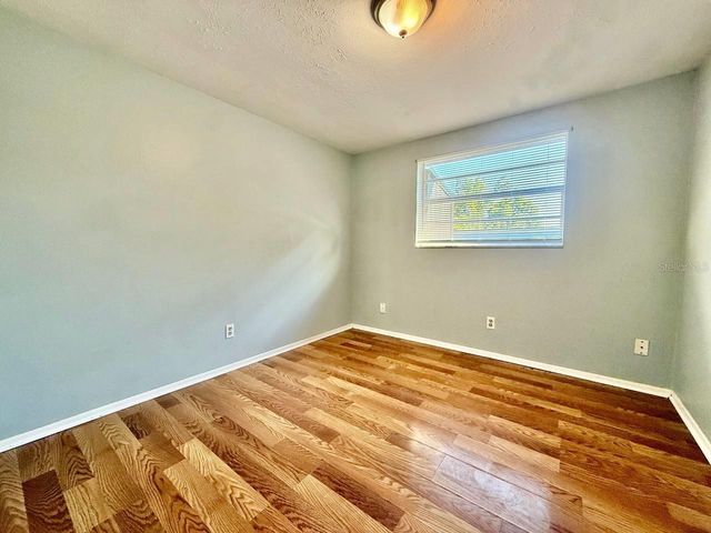 9406 EASTFIELD ROAD C, Thonotosassa, FL 33592