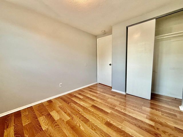9406 EASTFIELD ROAD C, Thonotosassa, FL 33592