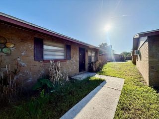 9406 EASTFIELD ROAD C, Thonotosassa, FL 33592