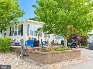 34189 HILLENWOOD RD #81, Millsboro, DE 19966