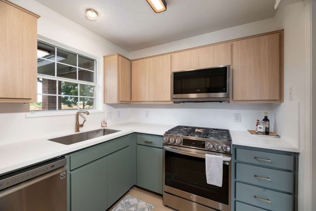 2720 Stephen Drive, Denton, TX 76207