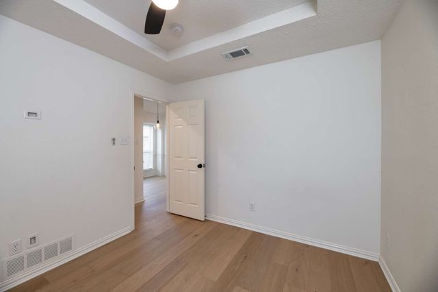 2720 Stephen Drive, Denton, TX 76207
