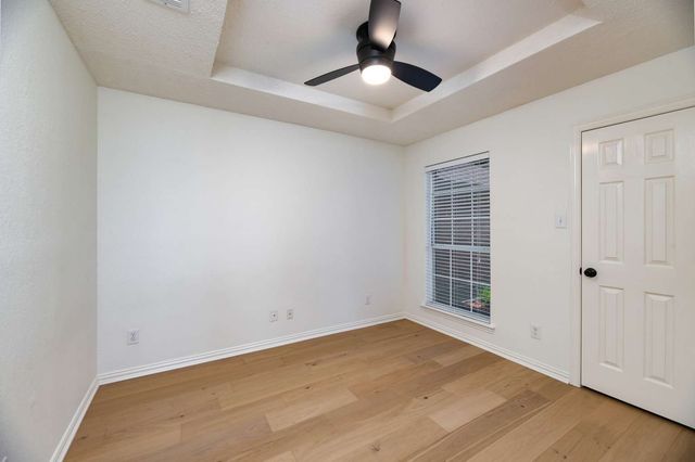 2720 Stephen Drive, Denton, TX 76207