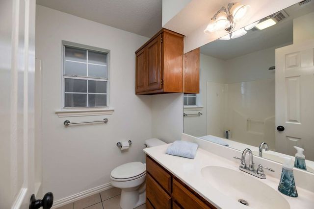 2720 Stephen Drive, Denton, TX 76207