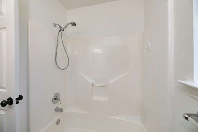 2720 Stephen Drive, Denton, TX 76207