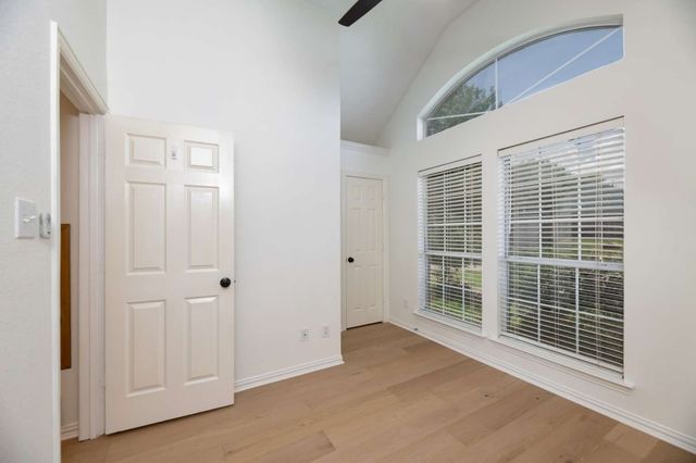 2720 Stephen Drive, Denton, TX 76207