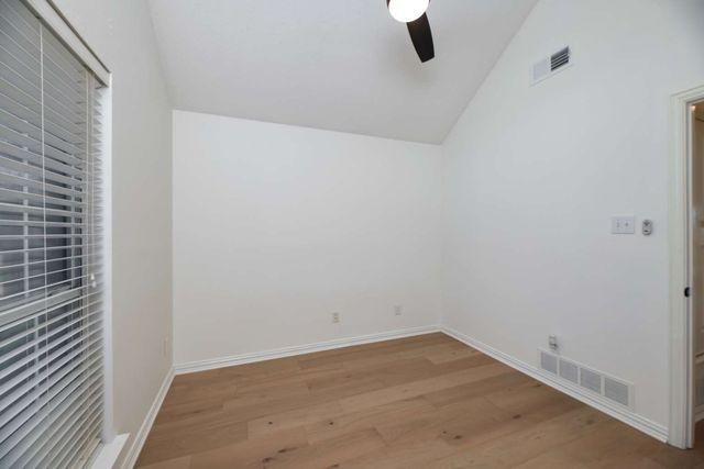2720 Stephen Drive, Denton, TX 76207
