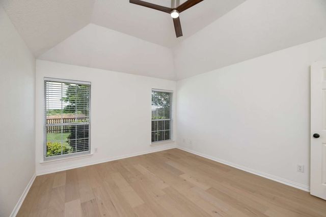 2720 Stephen Drive, Denton, TX 76207