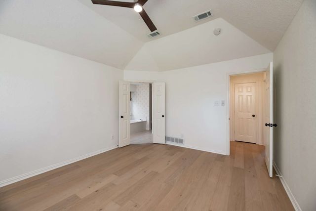 2720 Stephen Drive, Denton, TX 76207