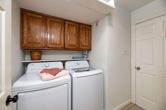 2720 Stephen Drive, Denton, TX 76207