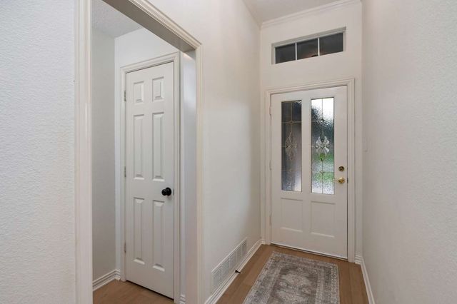 2720 Stephen Drive, Denton, TX 76207