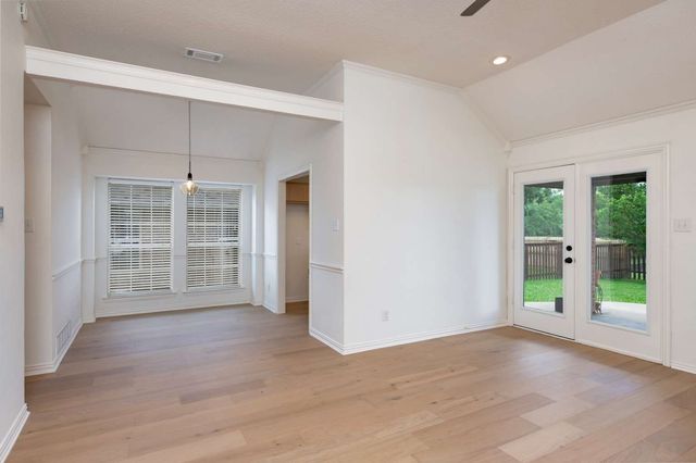 2720 Stephen Drive, Denton, TX 76207