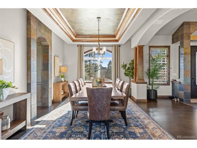 4604 Tierra Alta Dr, Castle Rock, CO 80104