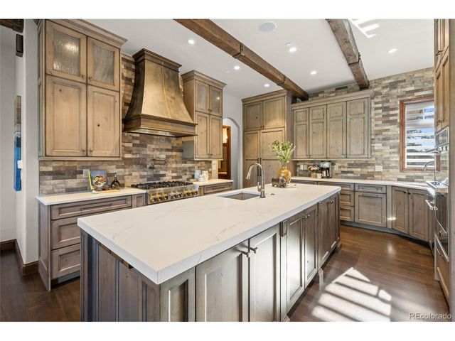 4604 Tierra Alta Dr, Castle Rock, CO 80104