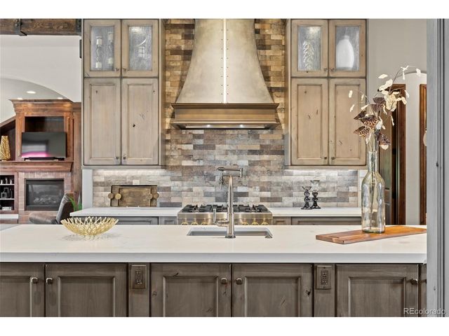 4604 Tierra Alta Dr, Castle Rock, CO 80104