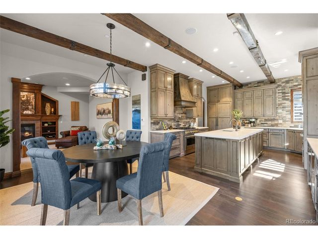 4604 Tierra Alta Dr, Castle Rock, CO 80104