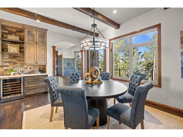 4604 Tierra Alta Dr, Castle Rock, CO 80104