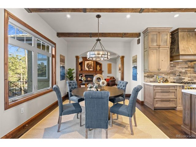 4604 Tierra Alta Dr, Castle Rock, CO 80104