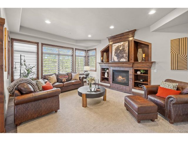 4604 Tierra Alta Dr, Castle Rock, CO 80104
