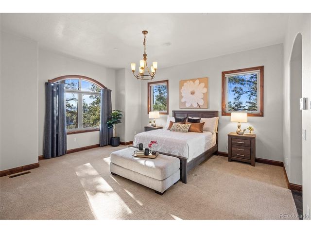 4604 Tierra Alta Dr, Castle Rock, CO 80104