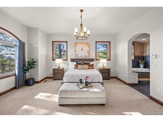 4604 Tierra Alta Dr, Castle Rock, CO 80104