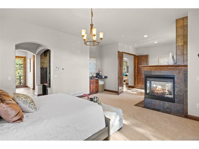 4604 Tierra Alta Dr, Castle Rock, CO 80104