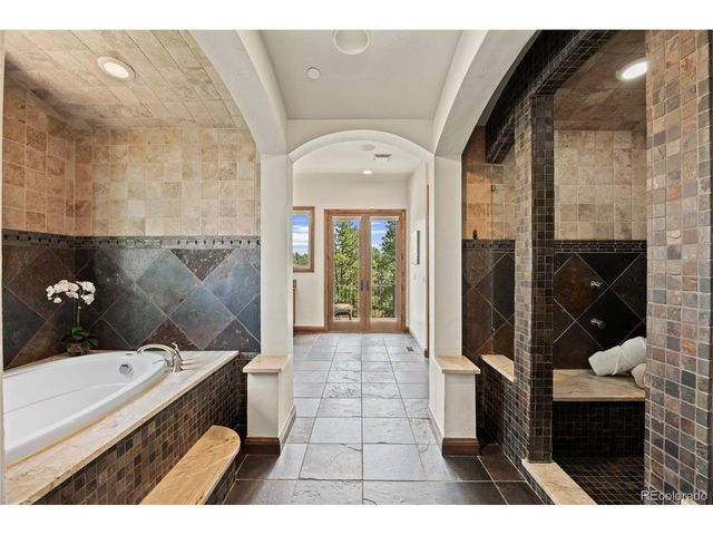 4604 Tierra Alta Dr, Castle Rock, CO 80104