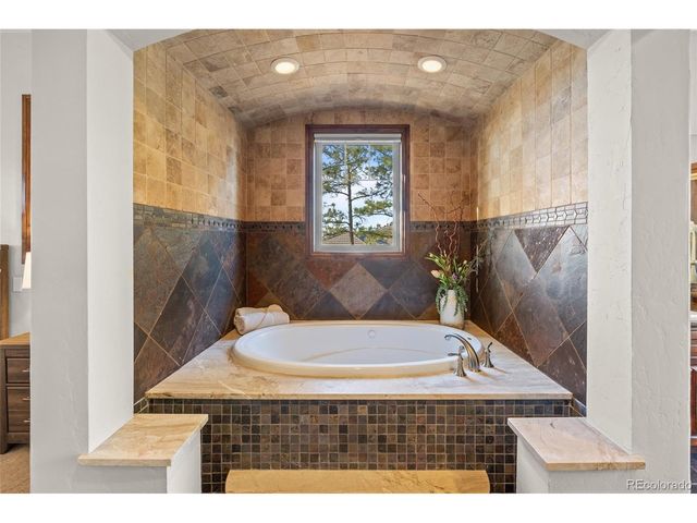 4604 Tierra Alta Dr, Castle Rock, CO 80104