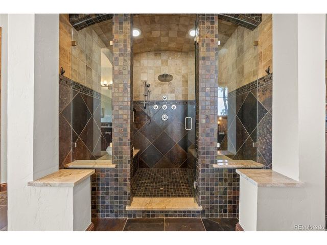 4604 Tierra Alta Dr, Castle Rock, CO 80104