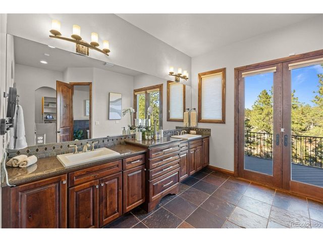 4604 Tierra Alta Dr, Castle Rock, CO 80104