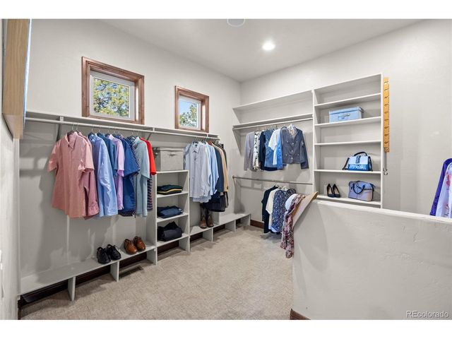 4604 Tierra Alta Dr, Castle Rock, CO 80104