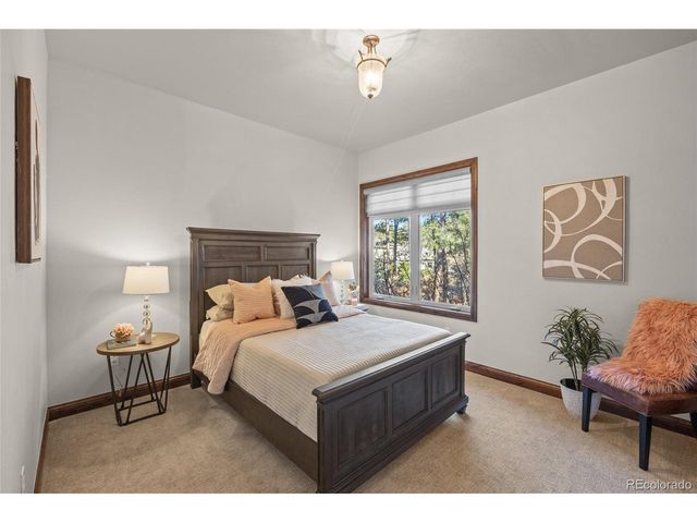 4604 Tierra Alta Dr, Castle Rock, CO 80104